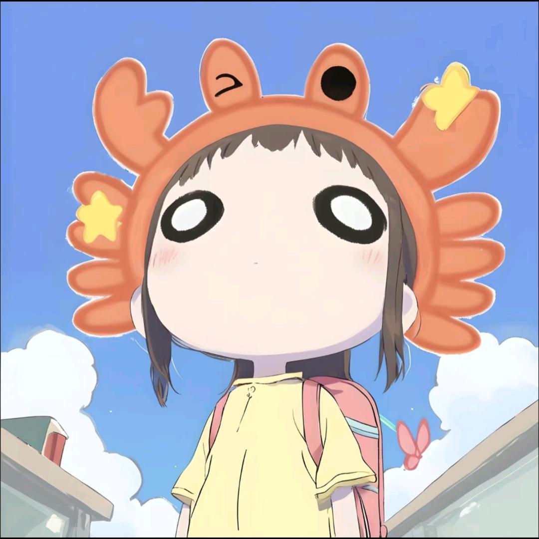 鑫鑫控