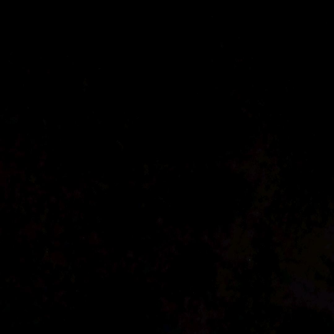 ka
