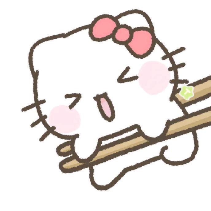 猫猫的游戏日记