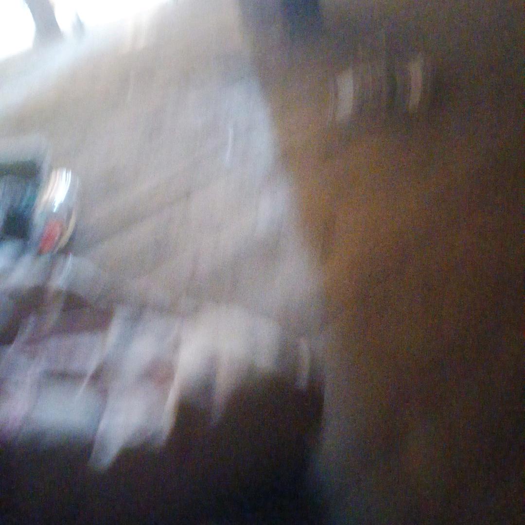 彭足