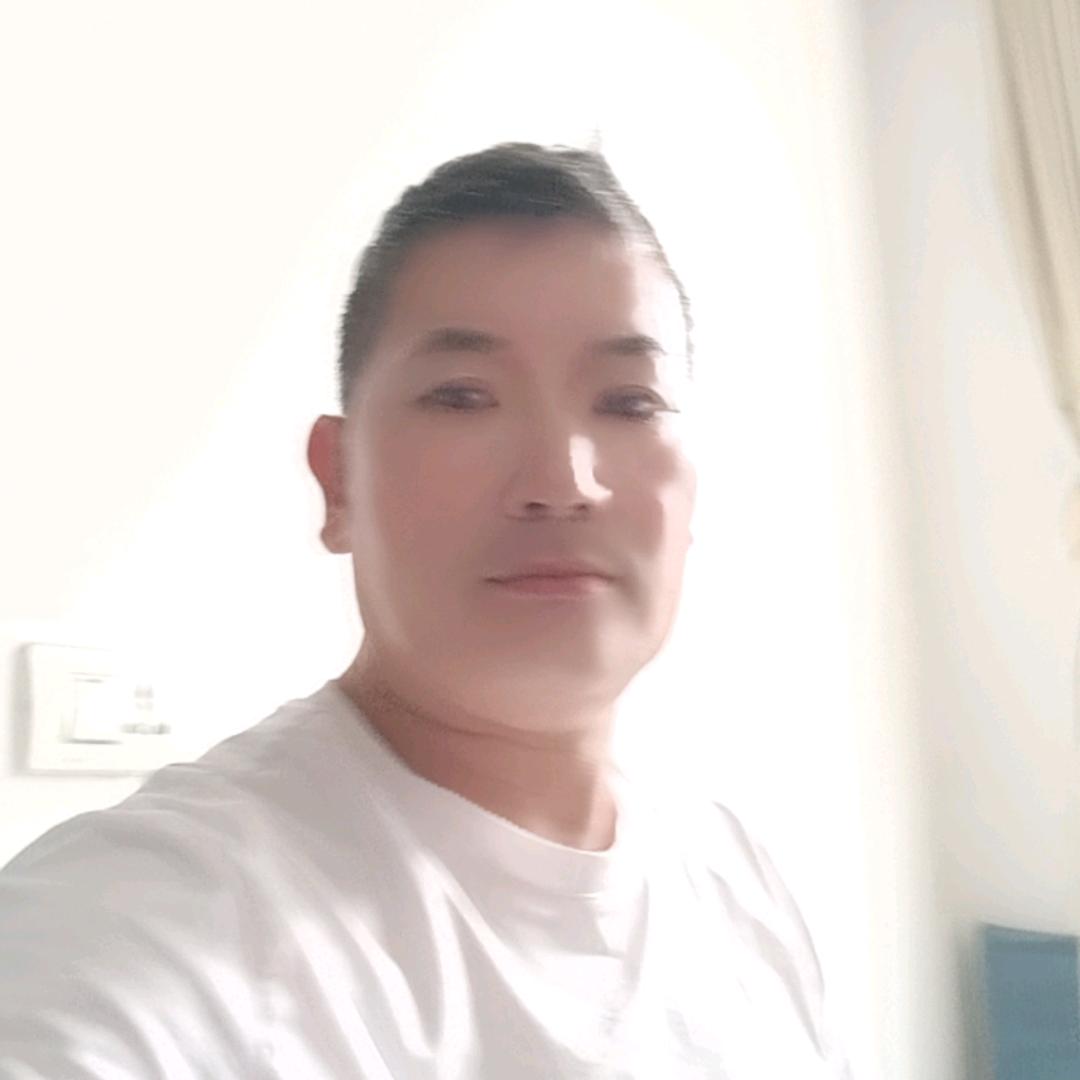 米河专线王中林