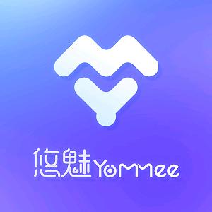 悠魅计生用品旗舰店