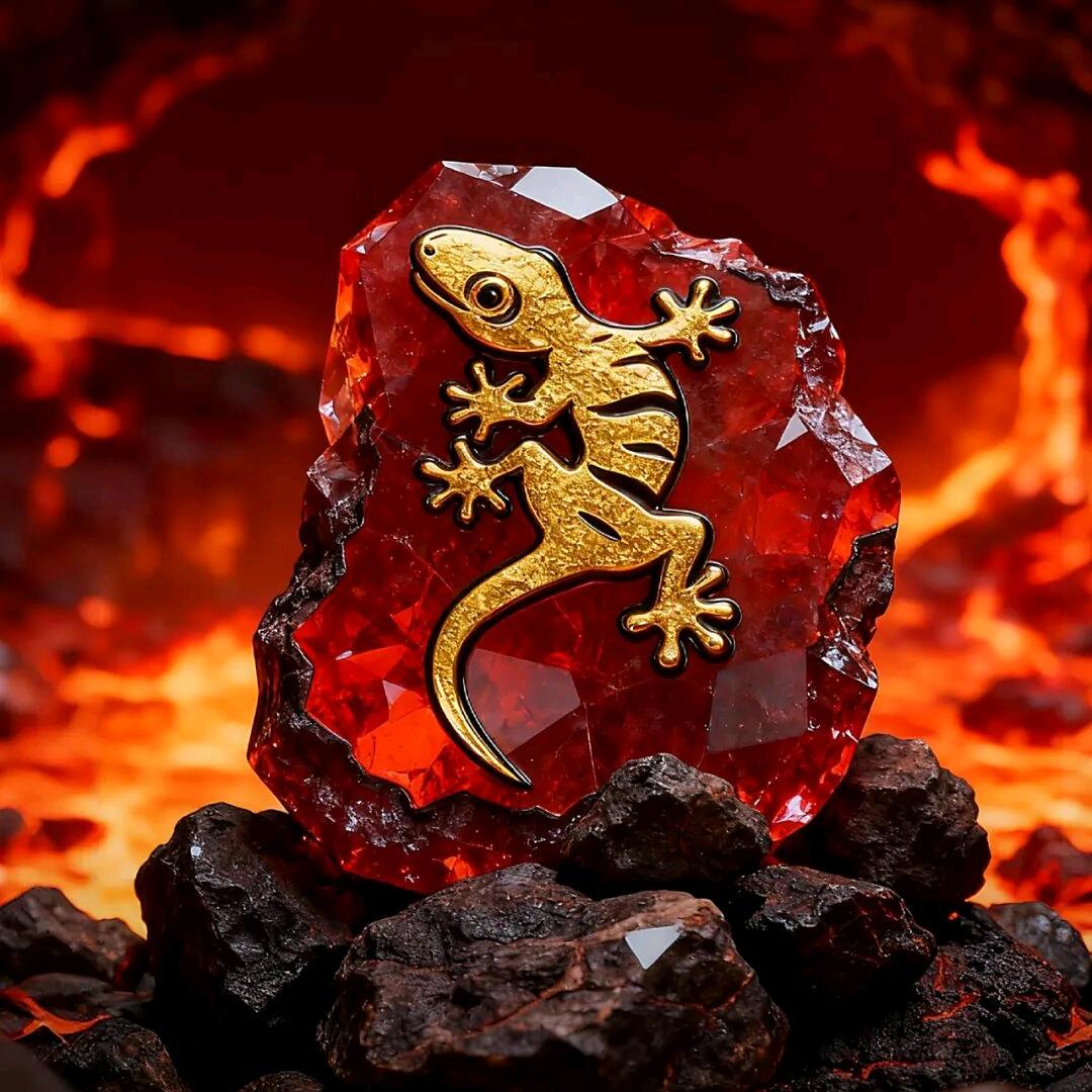 临猗🦎碧虎哥～小付