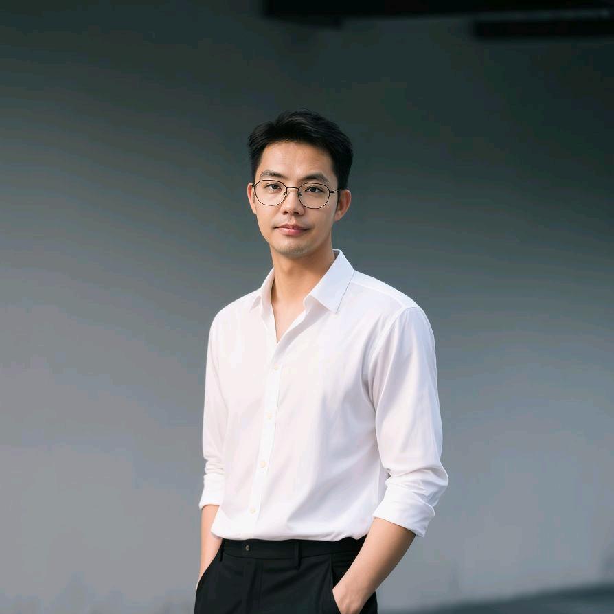 海口驾校驾考钟哥