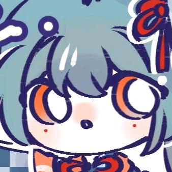 火火火火火子哥
