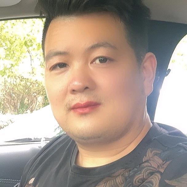 仙果批发行总店小时达同城到家