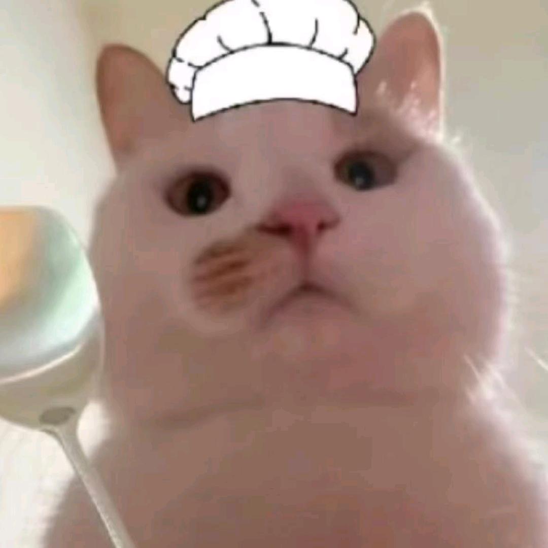 感叹号