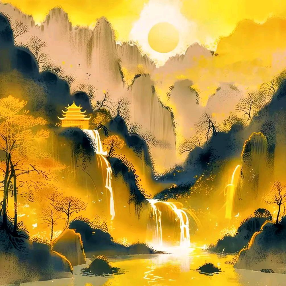 周师付
