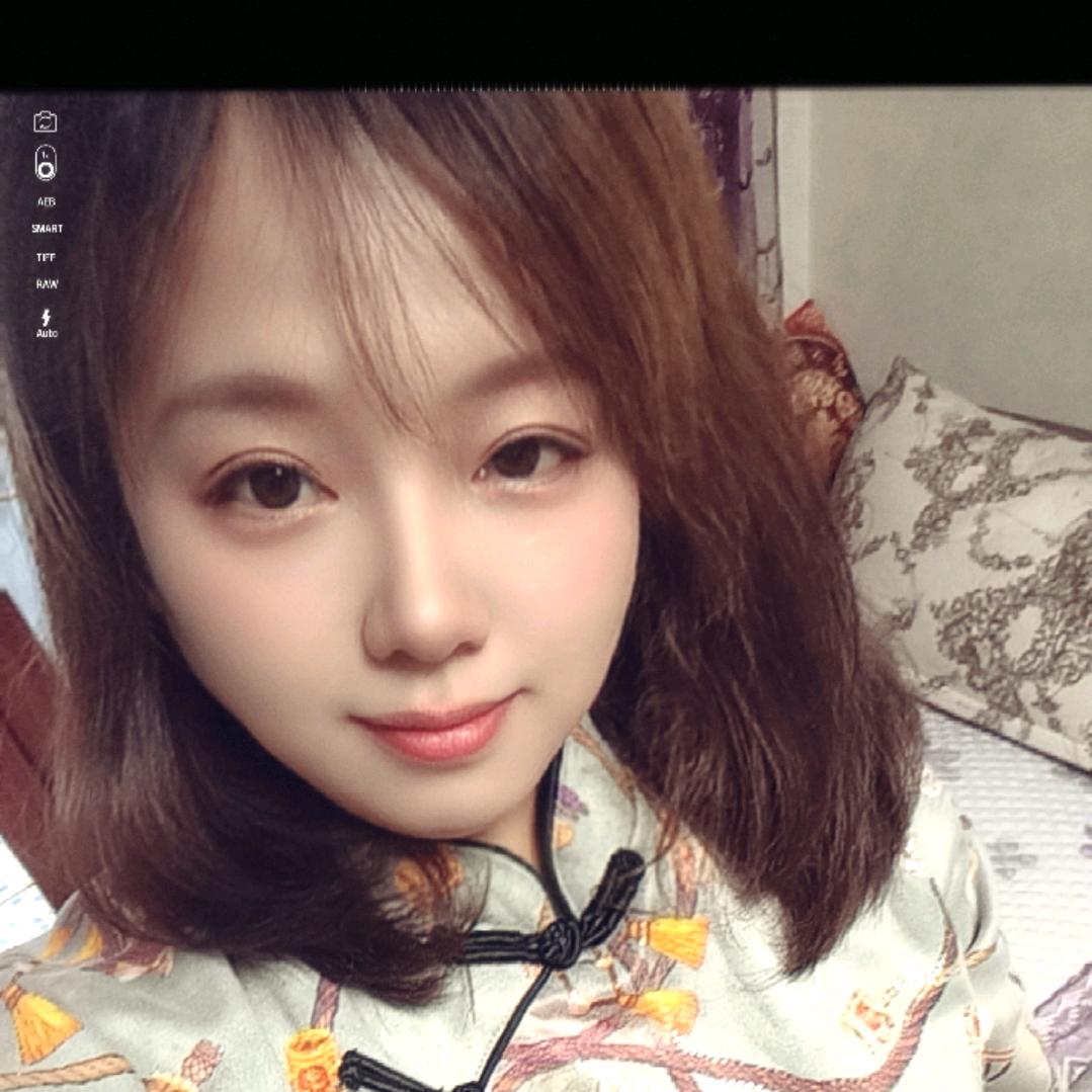 宁