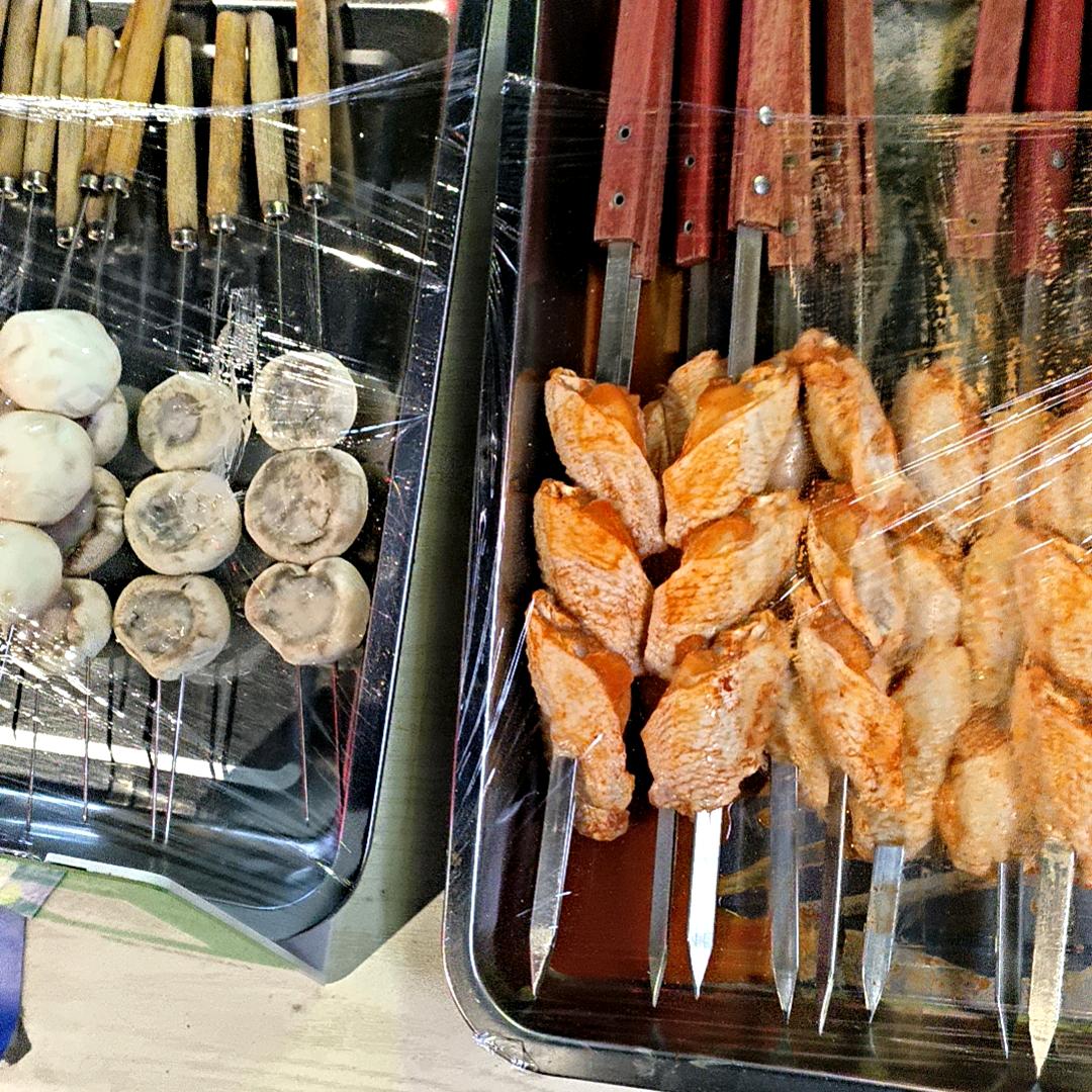 向阳而生