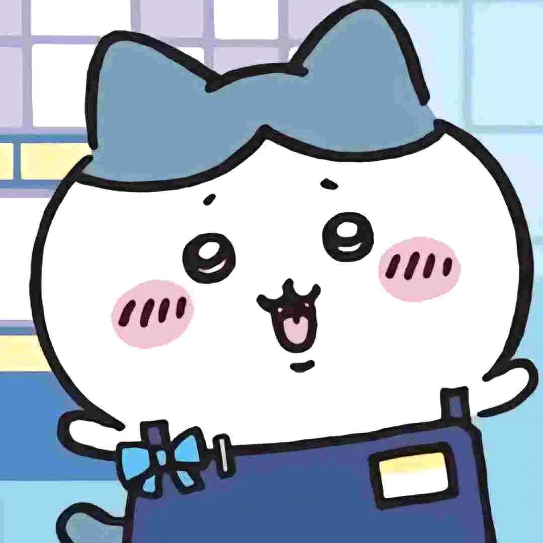 困困羊