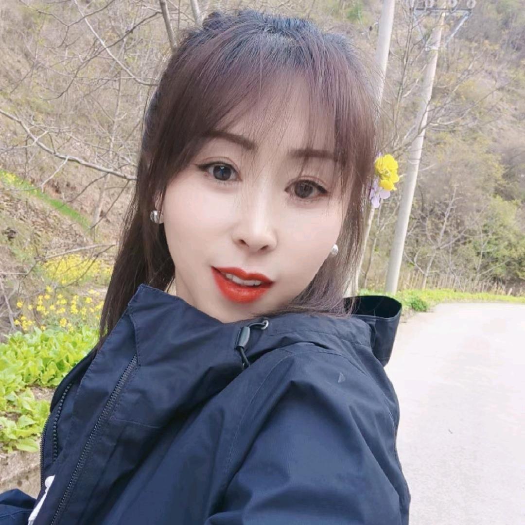 @玲儿