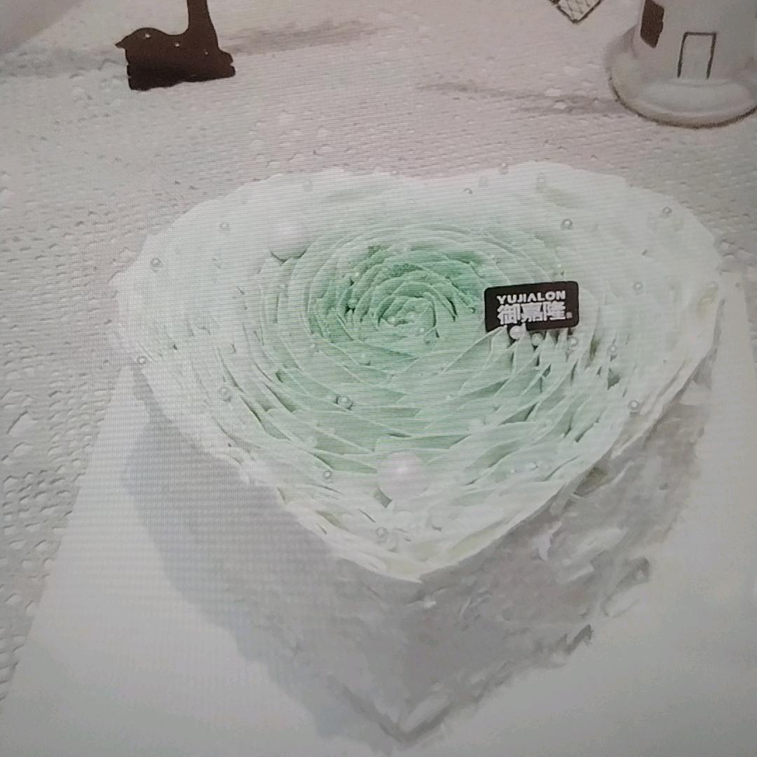 哈哈哈哈哈哈哈