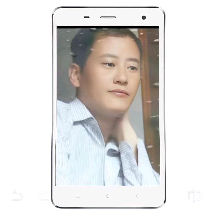 無梦為安