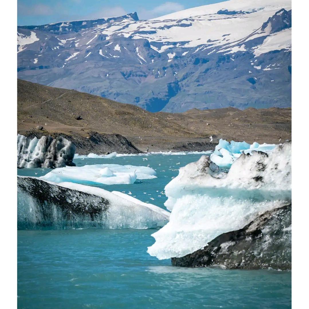 ╰→繁星ゞ璀璨