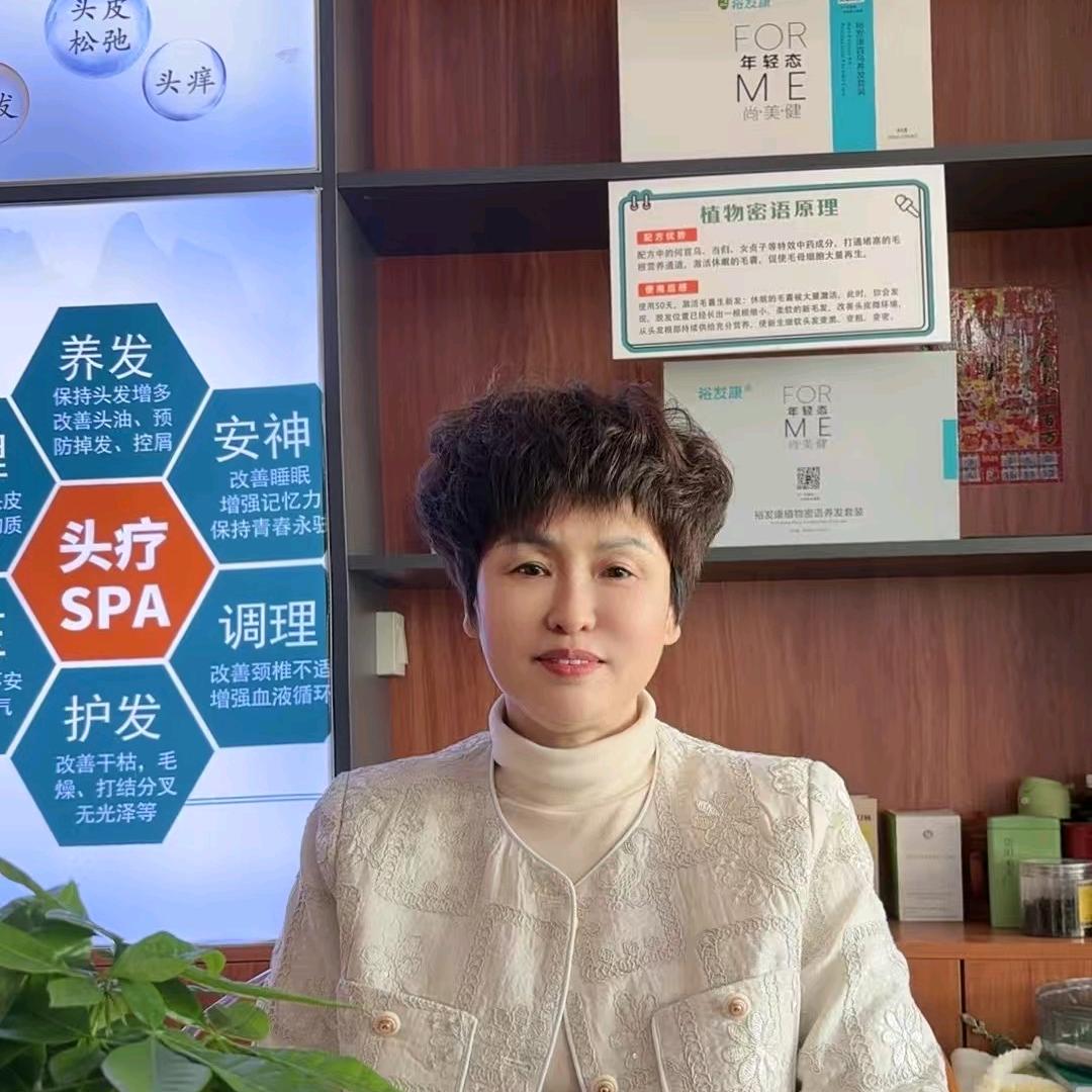 桐柏县红叶路裕发康