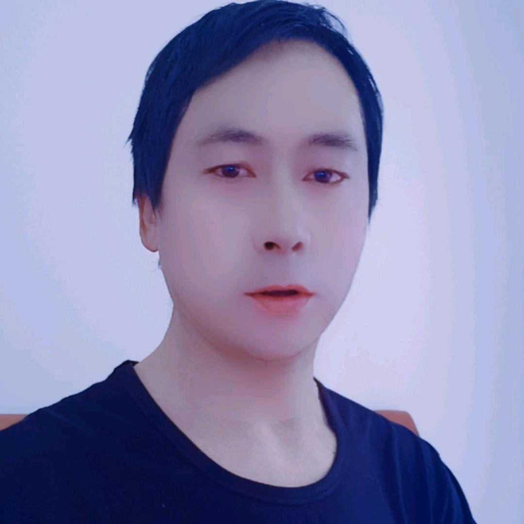🍇王哥哥🍒🍒