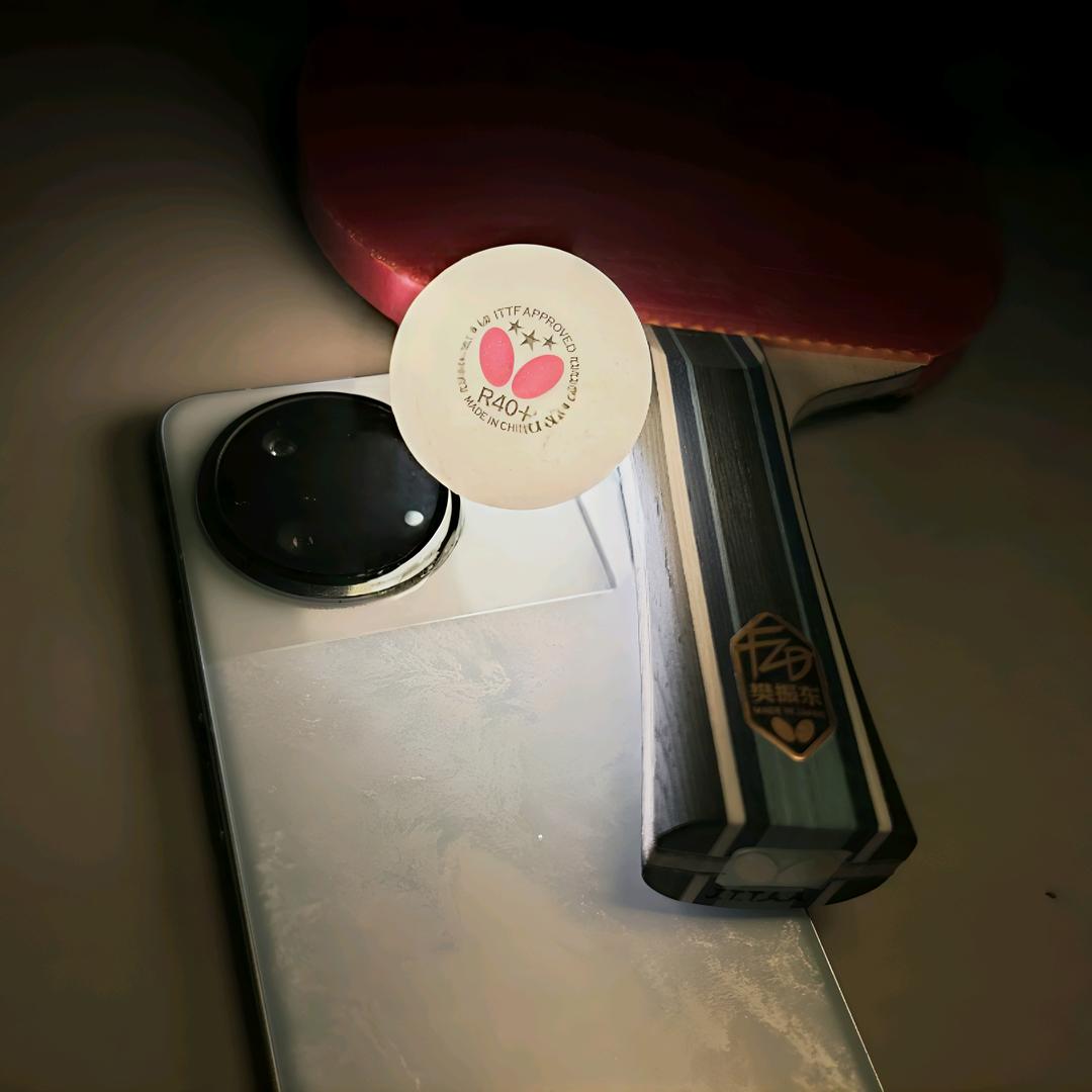 我想打🏓🏓