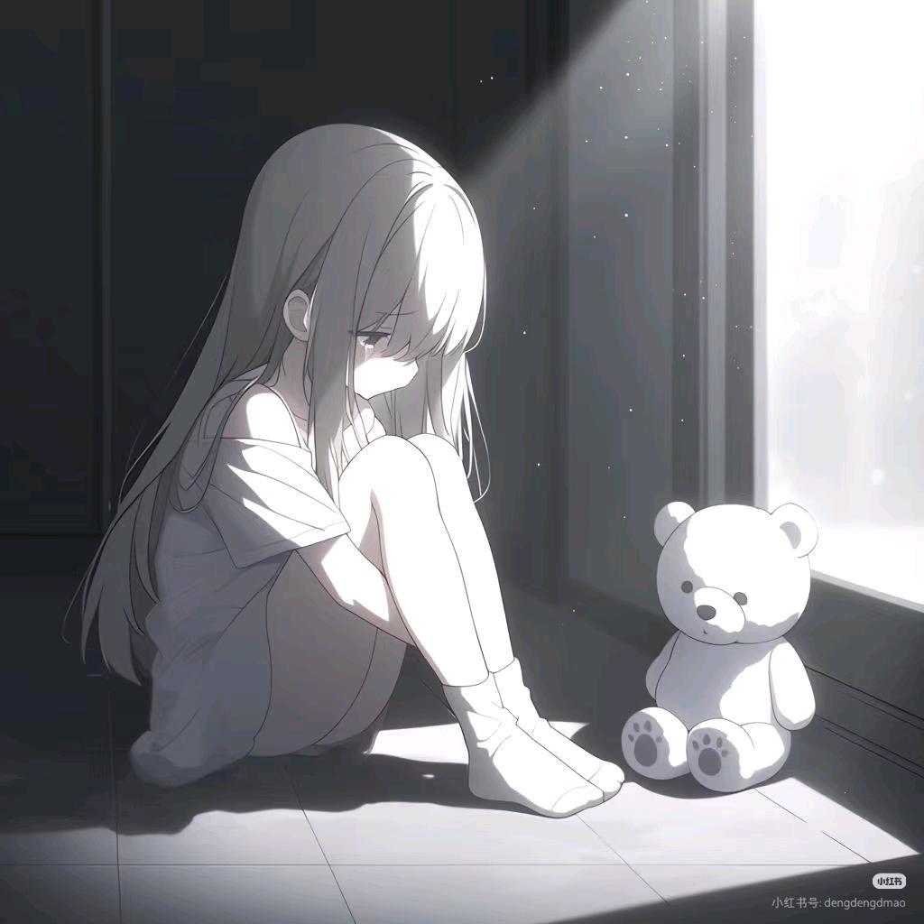 熙言ᵀᶻ⁷