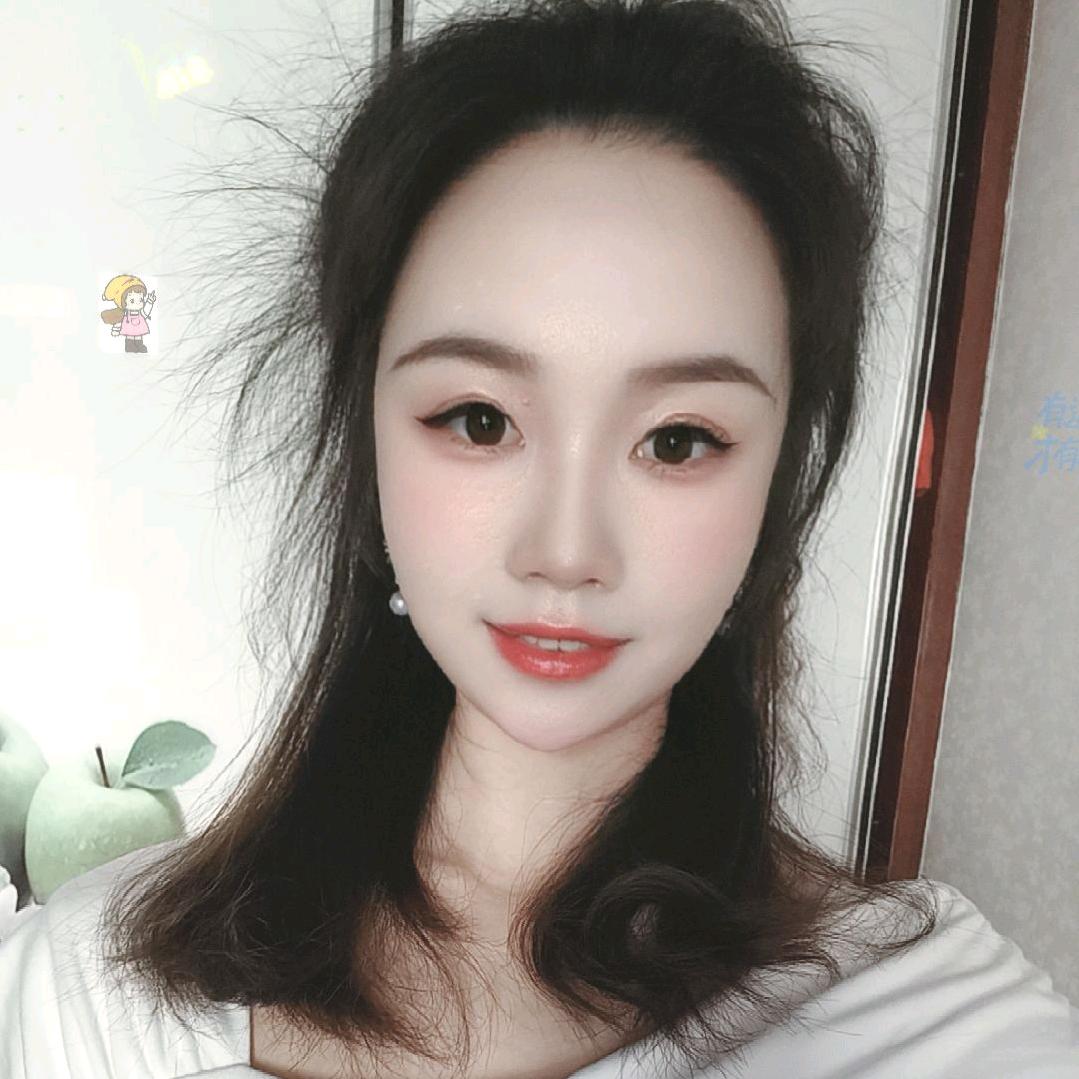 莉儿