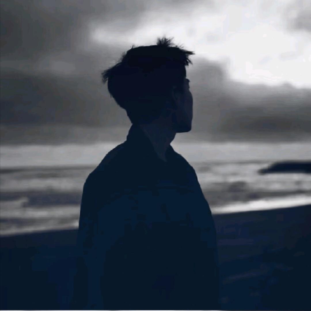 帅死小妹
