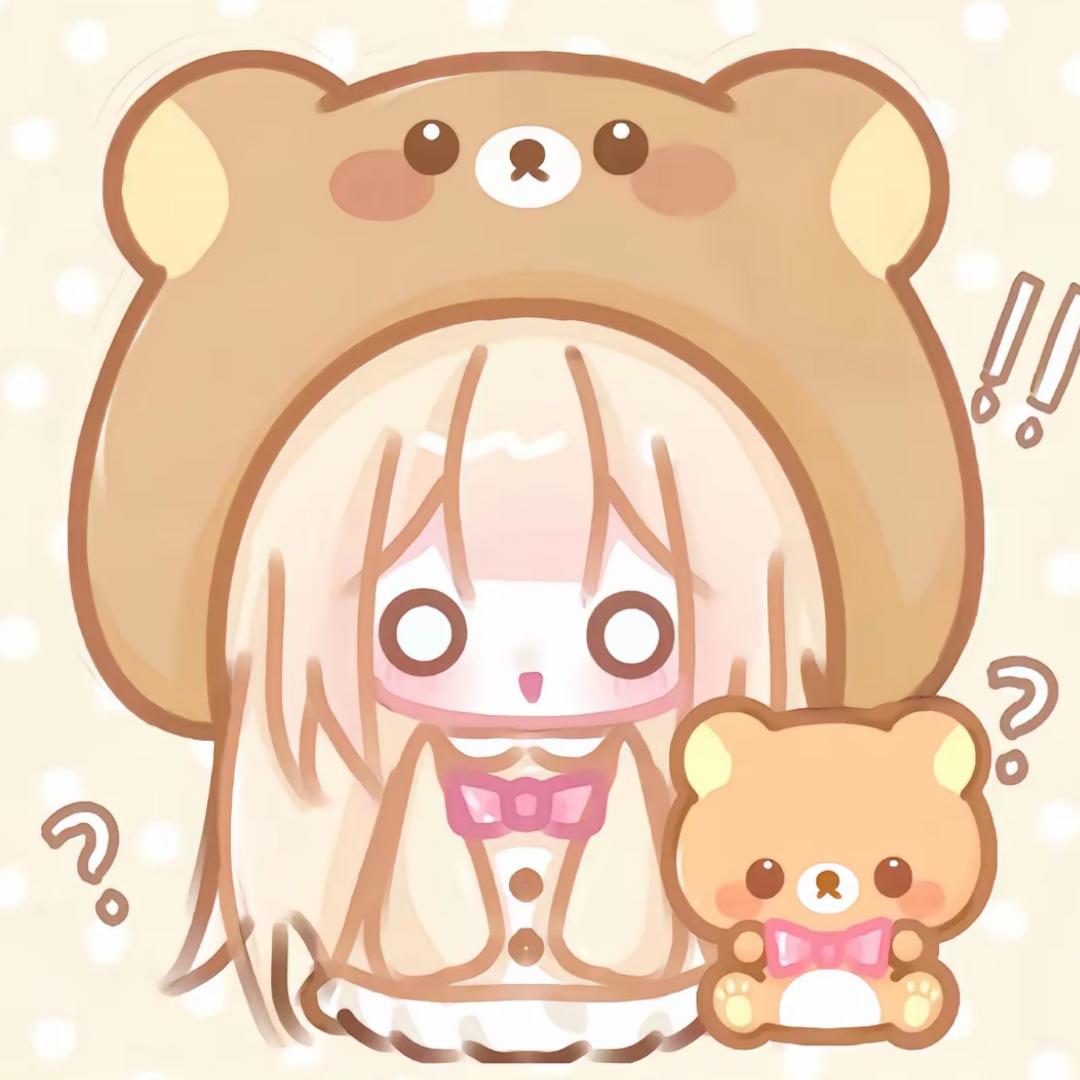 芒狗