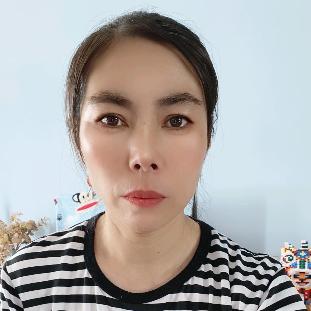 多福私房水饺馄饨