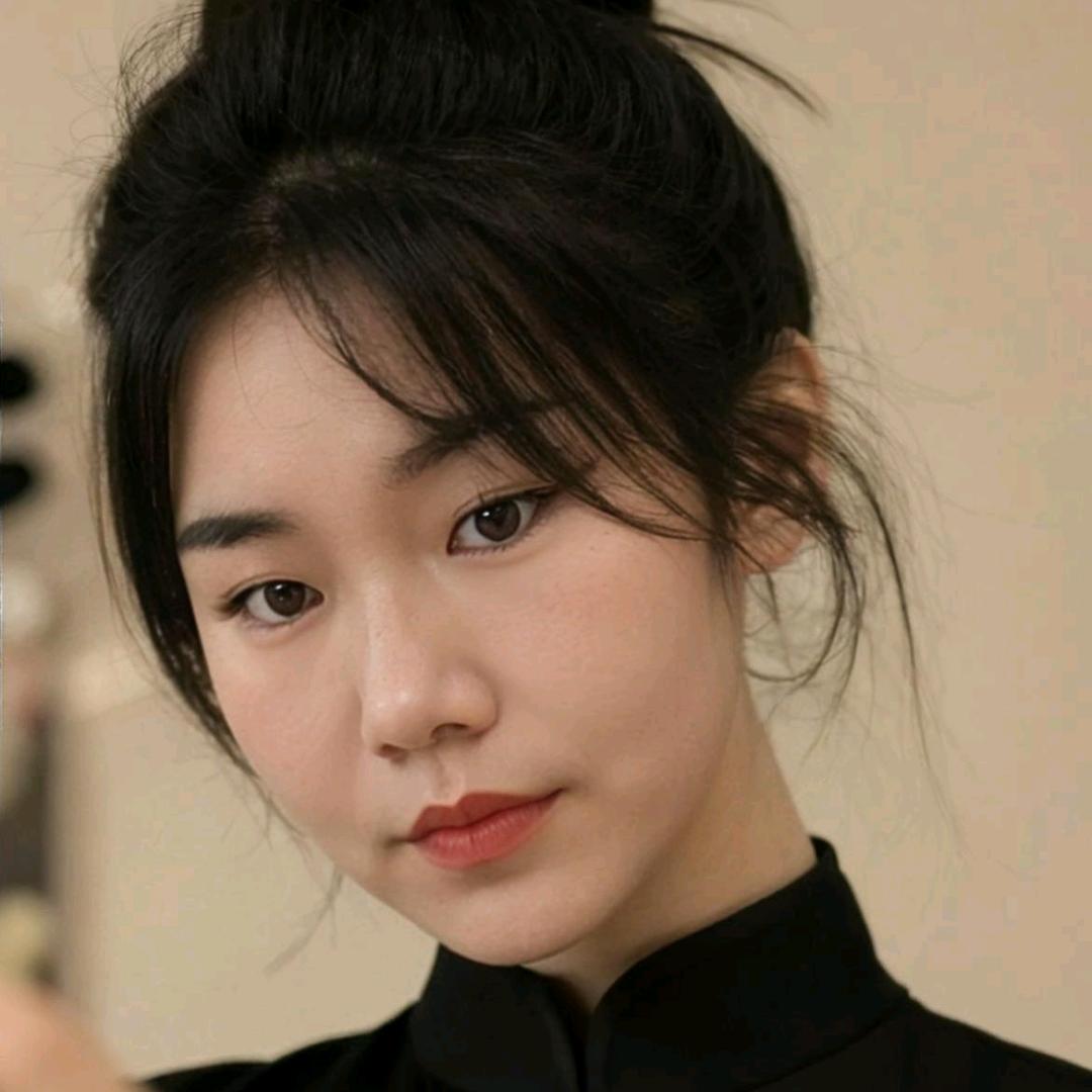 ℳ让᭄꯭心归ꦿঞღ🥀ꦿ零💞᭄ꦿℳ