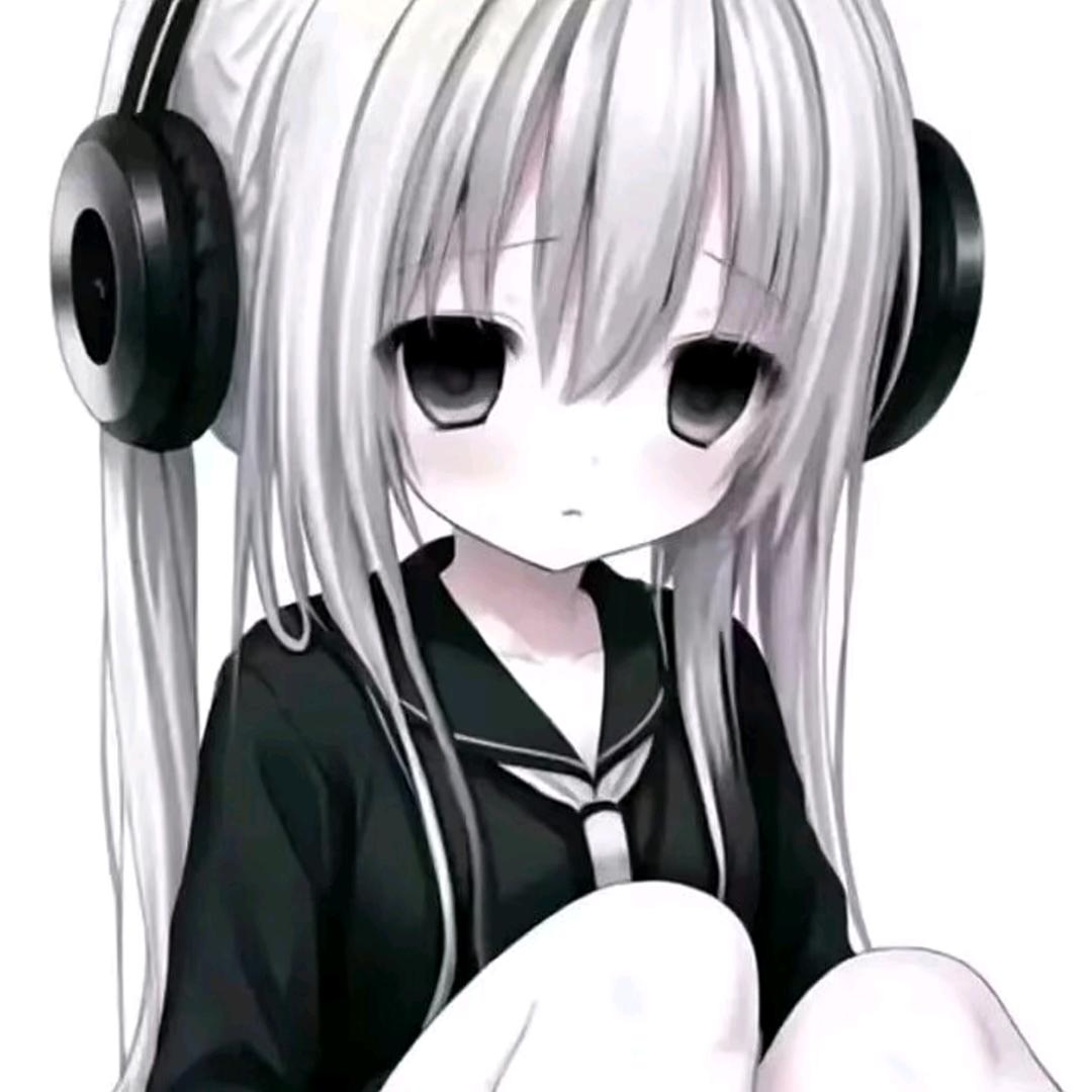 主播语语