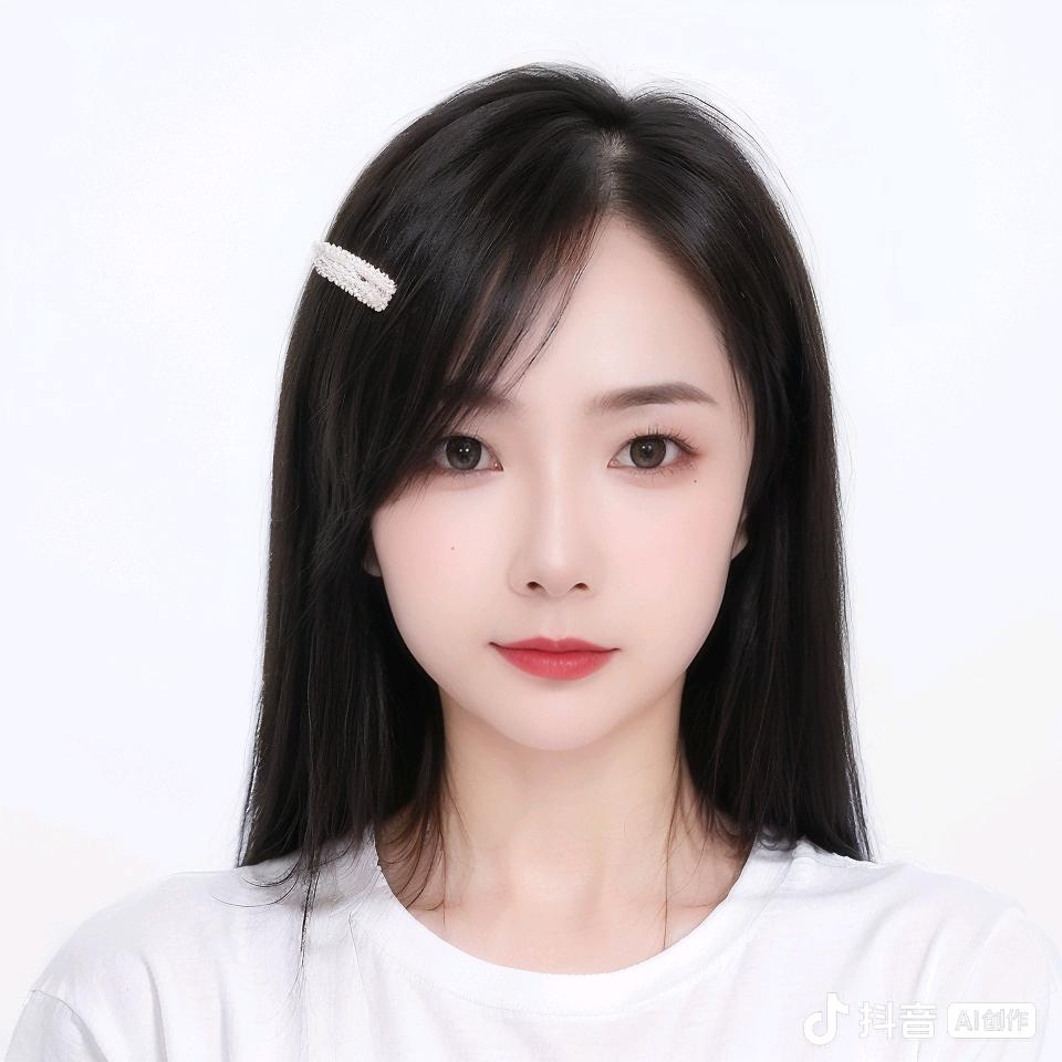 小岳