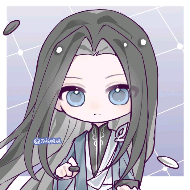 暮辰（沉淀版）