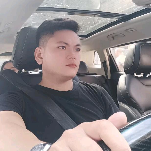 不忘初心，牢记使命