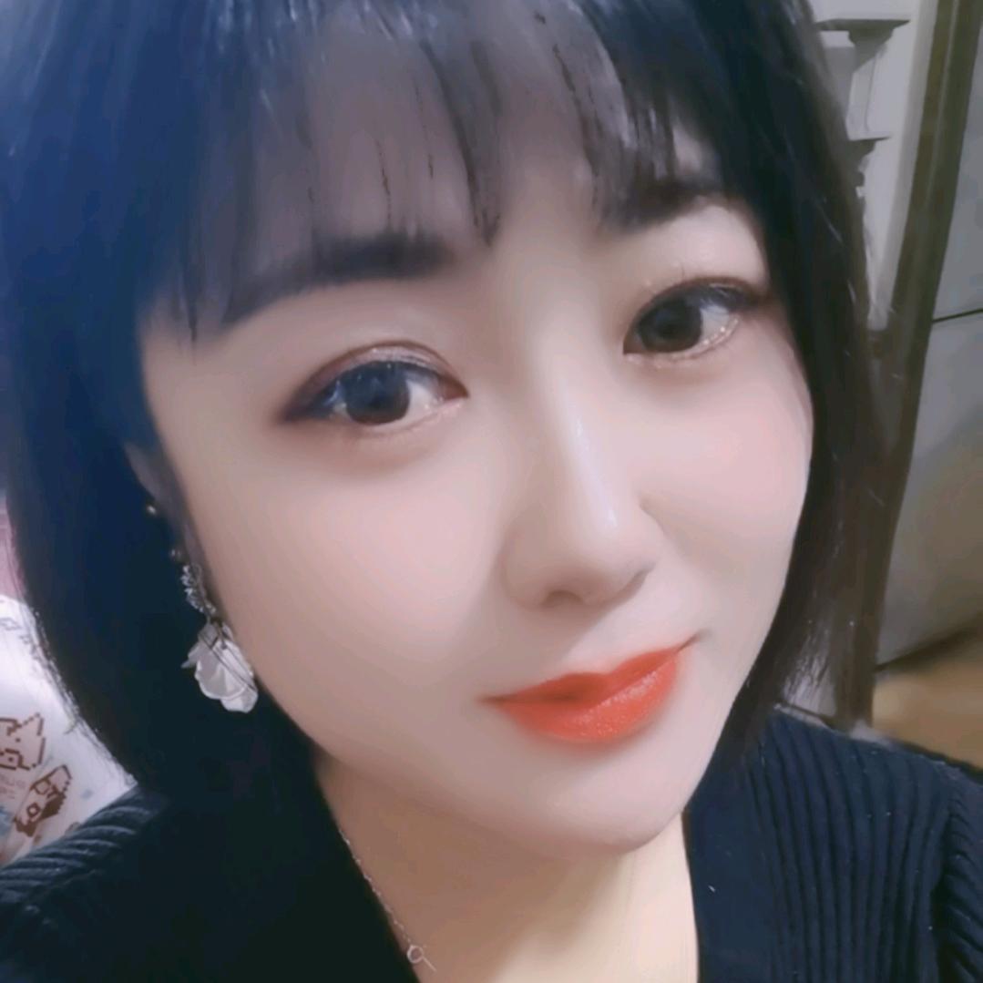 💞🕊໑ꦿ 丫᭄꧔ꦿ头᭄ꦿꪟ🕊💞