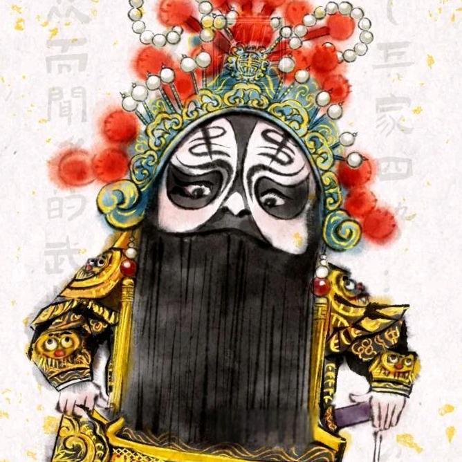 巷子里的九命猫