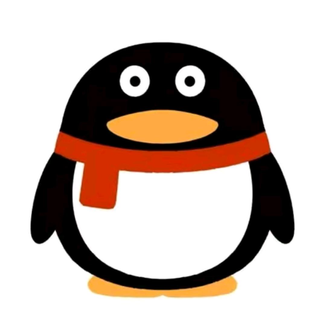 h⁹¹⁶