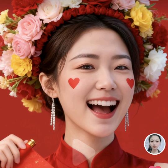 🌸🌸 平安喜乐🌸🌸