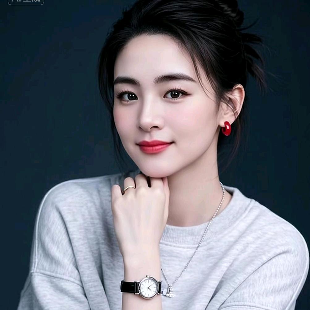 🌈🌈小芳芳女王