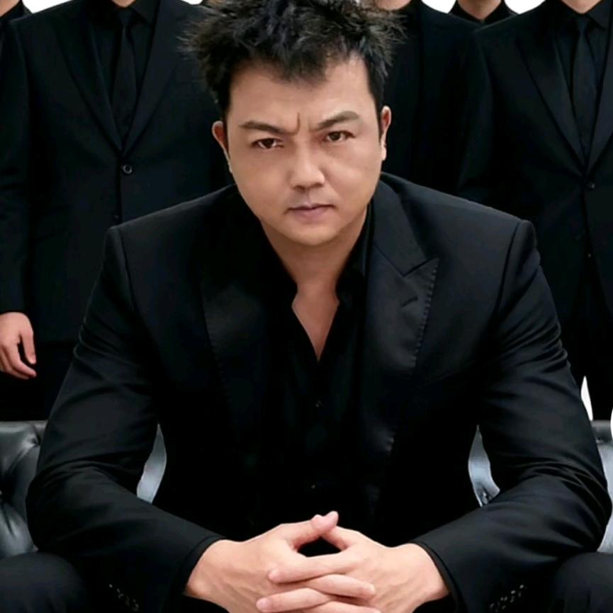 ༺༂刘༒爷༃༻