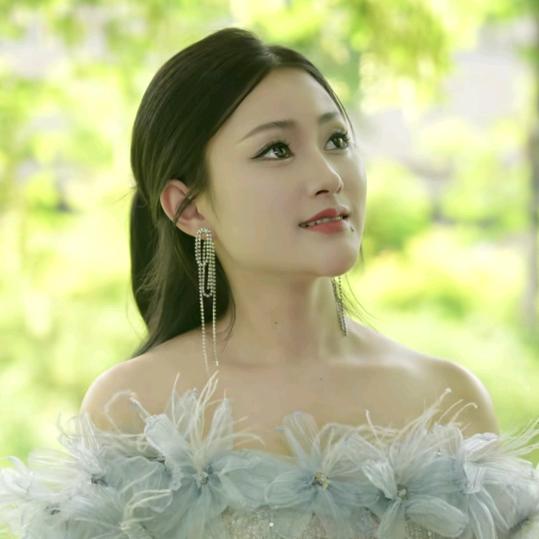 唐三妹优选小小
