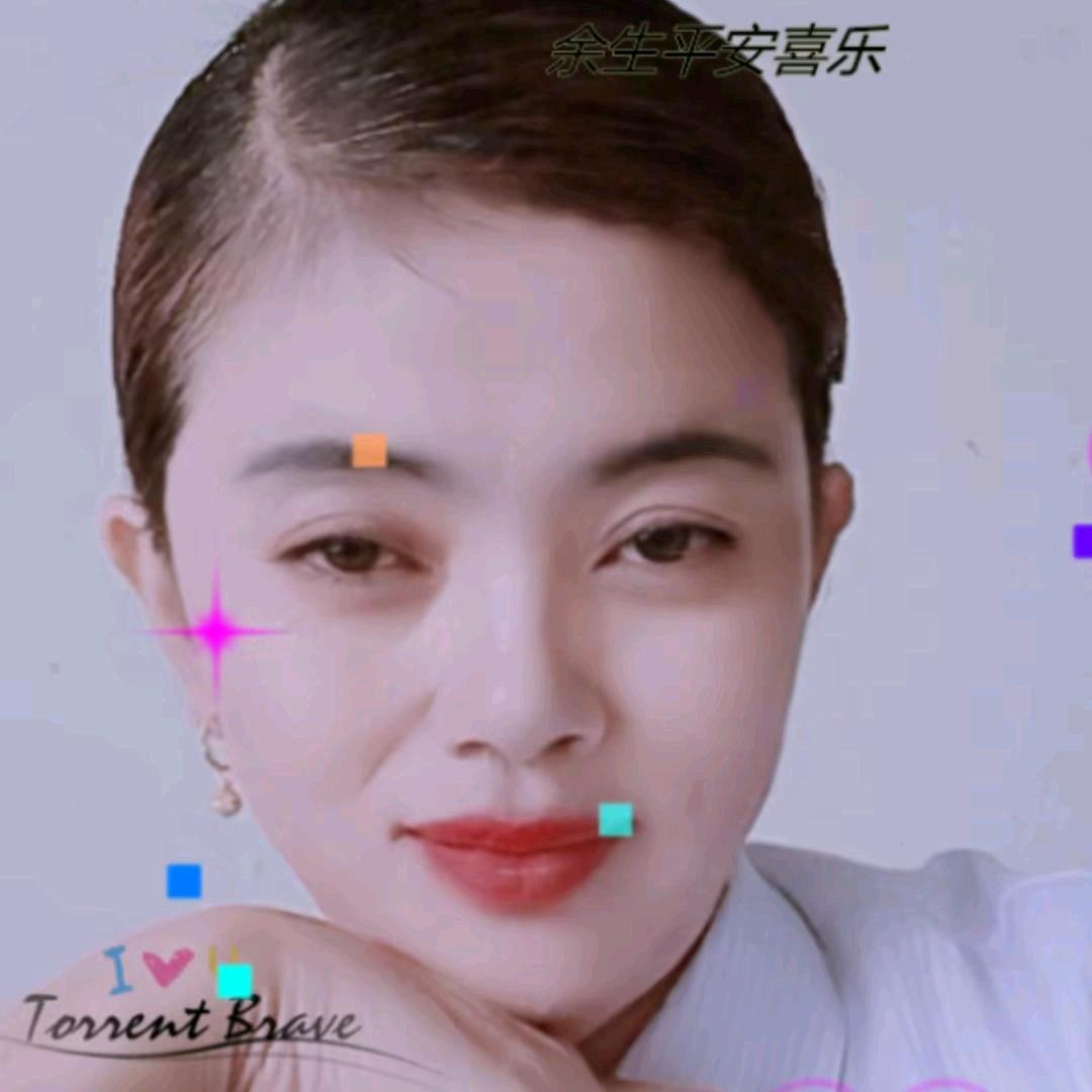 让心归零