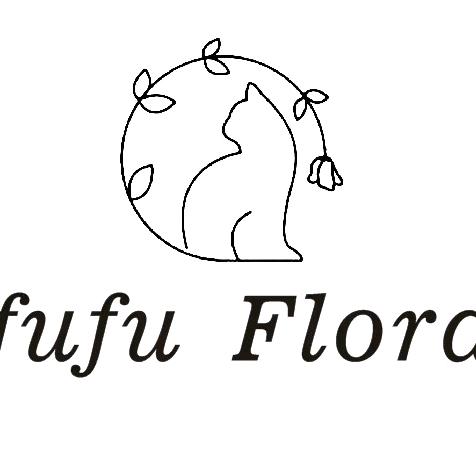 fufu•Flora花艺工作室官方号