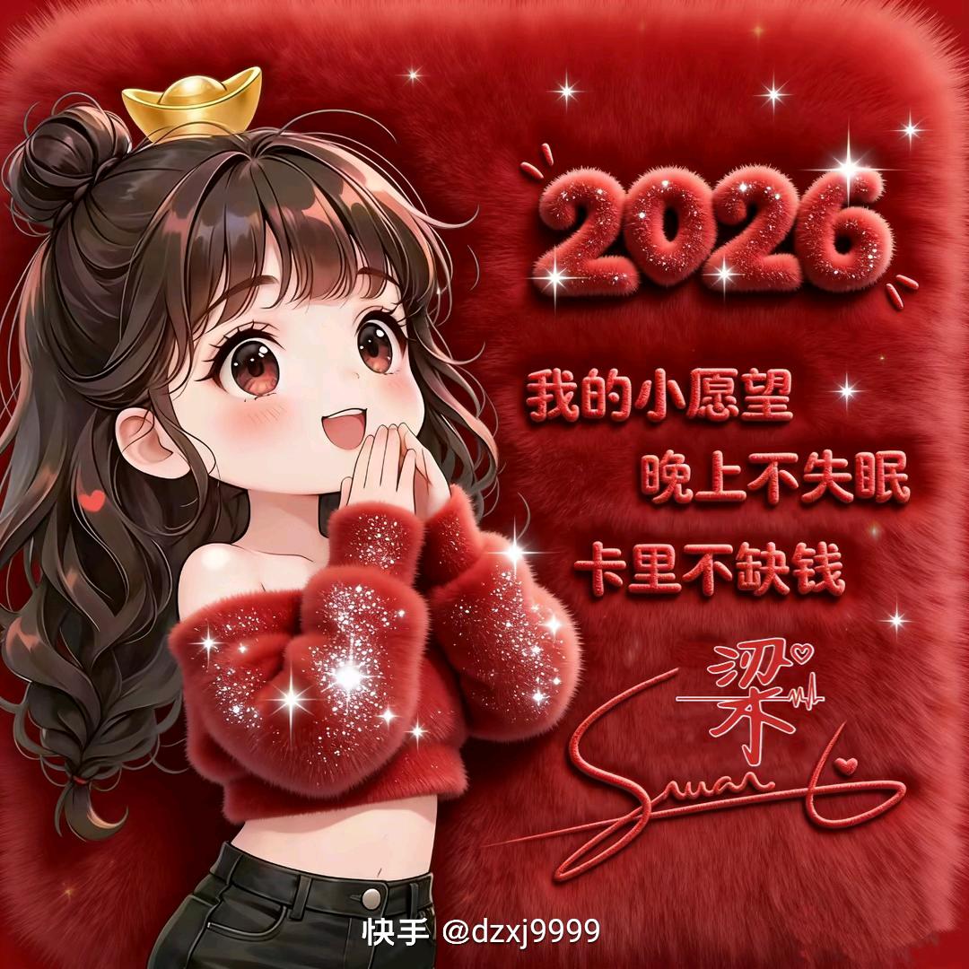 💝+:｡.｡❣LﾛVЁ❣｡.｡:+💝