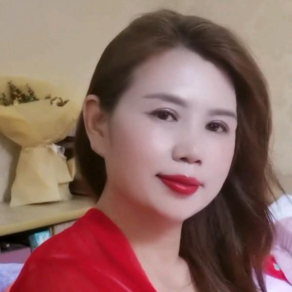 小芳小号