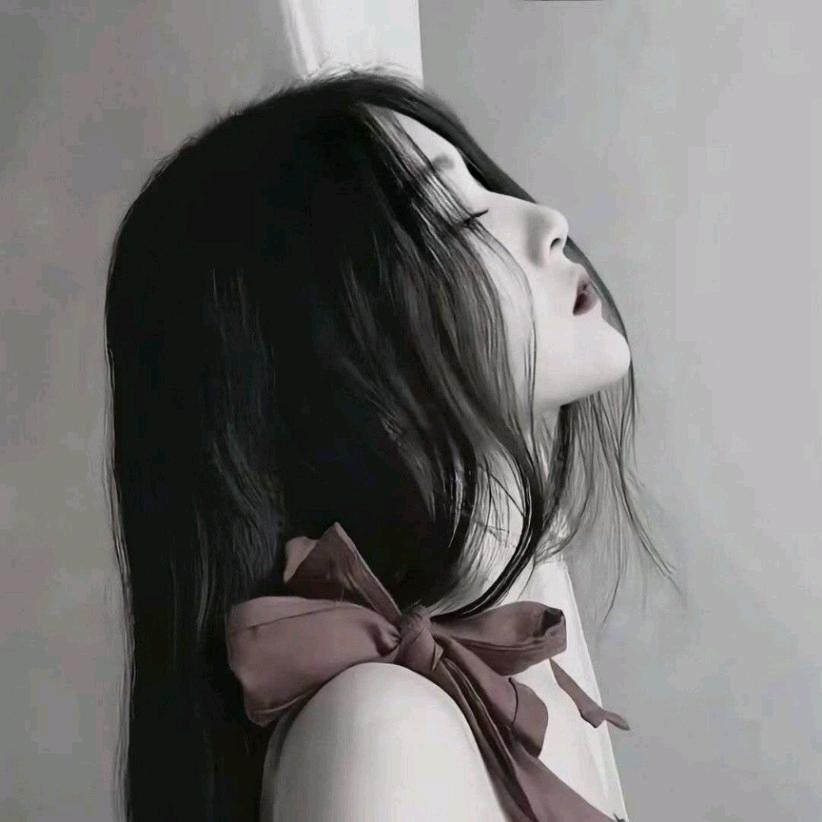 ゛  㞮 孞 ᰔᩚ