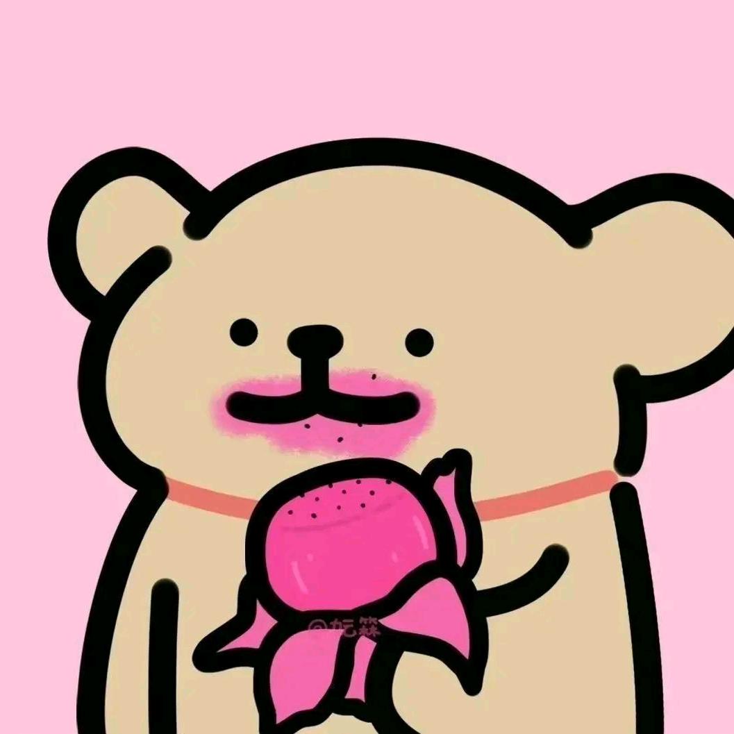 菜猫小金条　　　　╲　　　　　广告✕