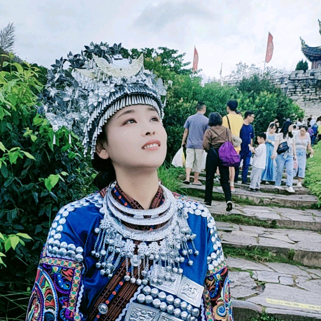 铜陵刘姐