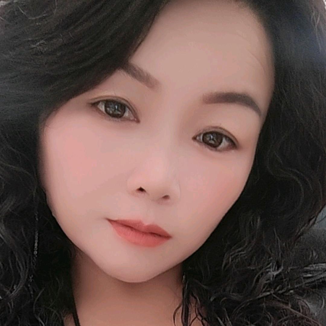 问心直播筹备中