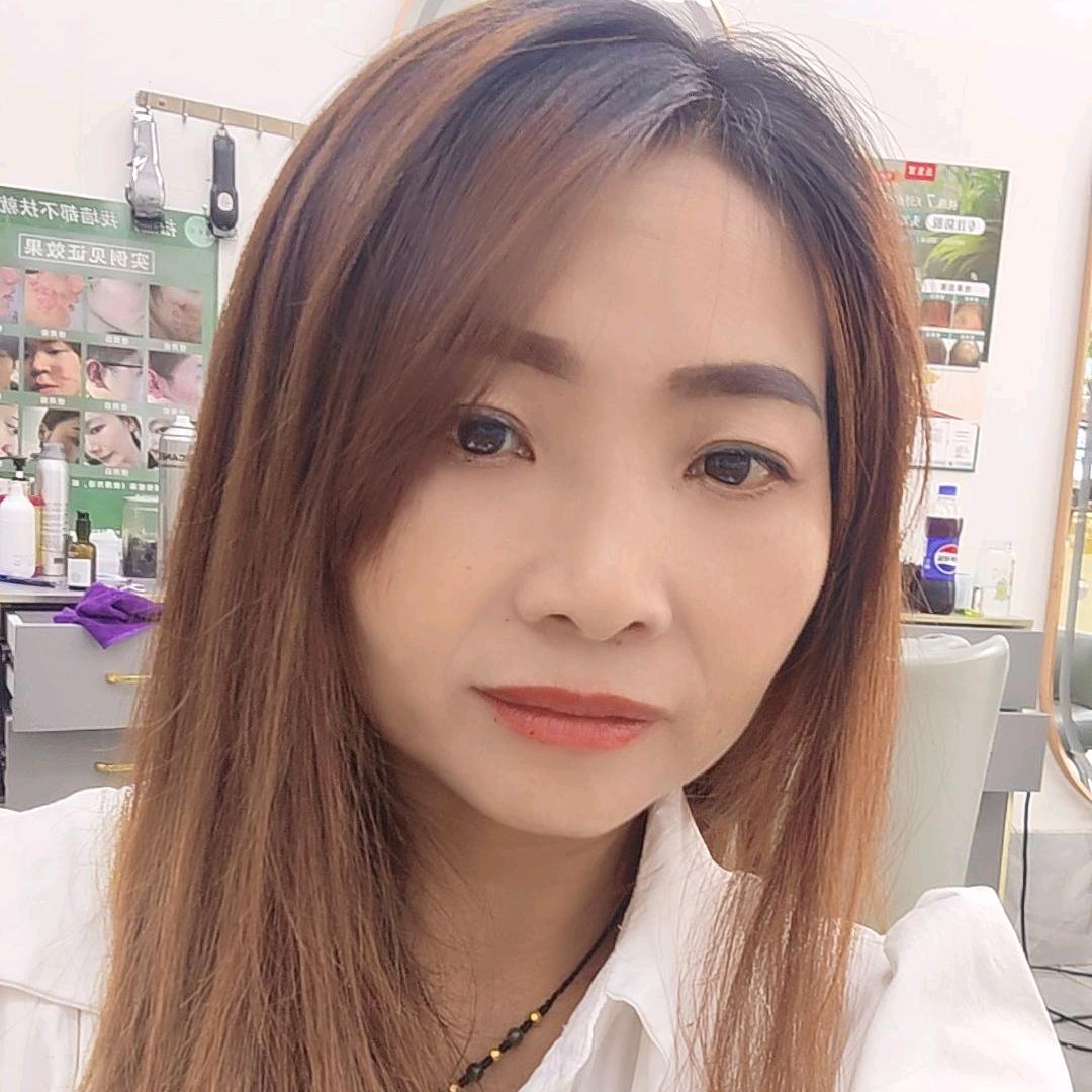 诗音
