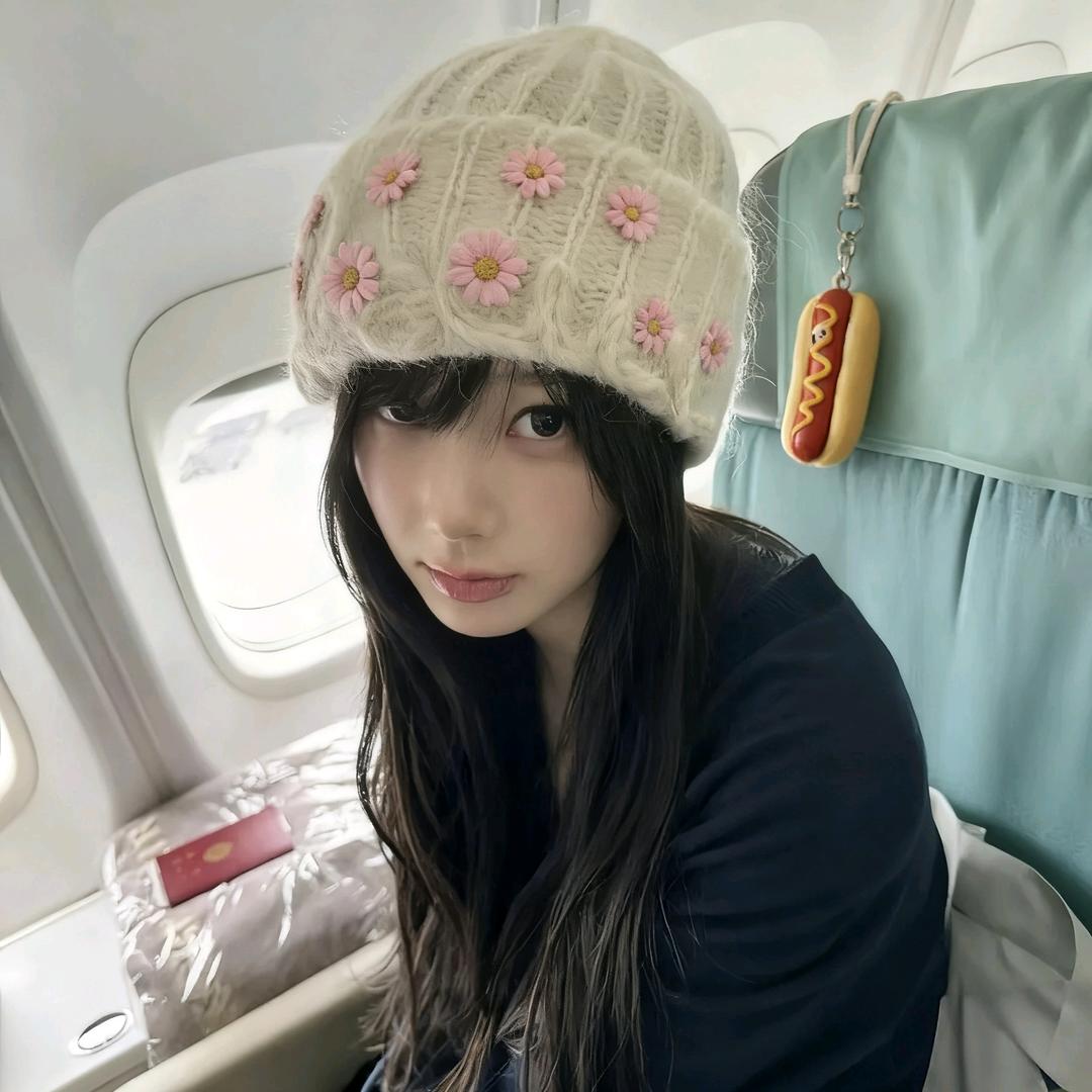 热狗大王