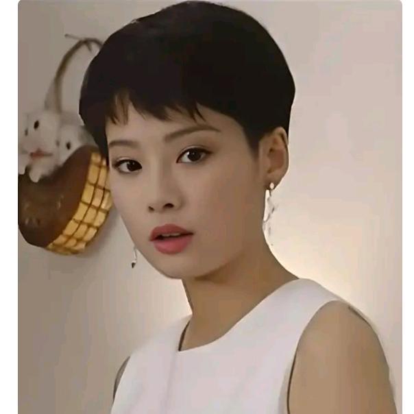 喜欢啥呢*-*